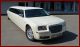 2012 Chrysler  Vintage car show car ** - ** new Limousine Used vehicle photo 1