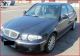 Rover  45 1.6 Classic 2004 Used vehicle photo