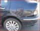 2004 Rover  45 1.6 Classic Limousine Used vehicle photo 2