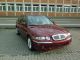 2002 Rover  45 1.6 Limousine Used vehicle			(business photo 1