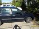 Rover  ROVER 1.4 25 2000 Used vehicle photo