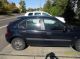 2000 Rover  ROVER 1.4 25 Small Car Used vehicle photo 1