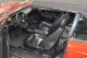1989 Ferrari  Mondial Cabrio / roadster Classic Vehicle photo 4