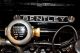 1958 Bentley  S1 in top condition! Limousine Classic Vehicle photo 11