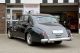 1958 Bentley  S1 in top condition! Limousine Classic Vehicle photo 13