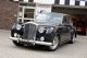 Bentley  S1 in top condition! 1958 Classic Vehicle photo