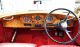 1958 Bentley  S1 in top condition! Limousine Classic Vehicle photo 1