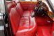 1958 Bentley  S1 in top condition! Limousine Classic Vehicle photo 2