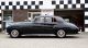 1958 Bentley  S1 in top condition! Limousine Classic Vehicle photo 3