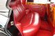 1958 Bentley  S1 in top condition! Limousine Classic Vehicle photo 5