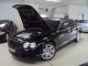 2008 Bentley  Continental Flying Spur Mulliner German first Hand Limousine Used vehicle photo 14