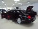 2008 Bentley  Continental Flying Spur Mulliner German first Hand Limousine Used vehicle photo 5