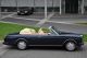 1994 Bentley  Continental IV / / DUESSELDORF BENTLEY Cabrio / roadster Used vehicle photo 1