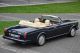 1994 Bentley  Continental IV / / DUESSELDORF BENTLEY Cabrio / roadster Used vehicle photo 2