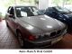 BMW  * Air 528i Automatic * Leather * Automatic * NAVI * PDC 2012 Used vehicle photo