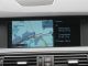 2012 BMW  525d (Bluetooth USB Leather Navi Xenon PDC air) Limousine Demonstration Vehicle photo 6