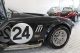 2012 Cobra  Pilgrim m. Le Mans hardtop and H-Marking of. Cabrio / roadster Classic Vehicle photo 5