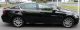 2012 Lexus  GS 450h Executive Line Limousine Demonstration Vehicle photo 2