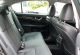 2012 Lexus  GS 450h Executive Line Limousine Demonstration Vehicle photo 7
