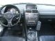 2001 Lexus  IS 300 * leather * Xenon * Full Service * Limousine Used vehicle photo 13