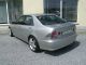 2001 Lexus  IS 300 * leather * Xenon * Full Service * Limousine Used vehicle photo 3
