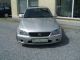 2001 Lexus  IS 300 * leather * Xenon * Full Service * Limousine Used vehicle photo 8