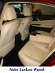 2012 Lexus  GS 450h Luxury Line Night Vision Assistant Limousine Pre-Registration photo 10