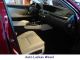 2012 Lexus  GS 450h Luxury Line Night Vision Assistant Limousine Pre-Registration photo 11