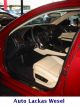2012 Lexus  GS 450h Luxury Line Night Vision Assistant Limousine Pre-Registration photo 4