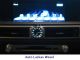 2012 Lexus  GS 450h Luxury Line Night Vision Assistant Limousine Pre-Registration photo 8