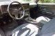 1978 Triumph  TR7 Sports car/Coupe Used vehicle photo 2