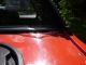 1978 Triumph  TR7 Sports car/Coupe Used vehicle photo 3