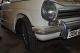 Triumph  Herald 13/60 Convertible (convertible) 1971 Used vehicle photo