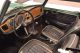 1967 Triumph  TR4 Cabrio / roadster Used vehicle photo 6