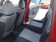 2000 Daihatsu  YRV 1.3-AIR-ABS-3 AND EURO D4-SERVO-4 DOOR. Van / Minibus Used vehicle photo 9