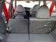 2000 Daihatsu  YRV 1.3-AIR-ABS-3 AND EURO D4-SERVO-4 DOOR. Van / Minibus Used vehicle photo 10