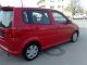 2000 Daihatsu  YRV 1.3-AIR-ABS-3 AND EURO D4-SERVO-4 DOOR. Van / Minibus Used vehicle photo 2