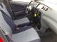 2000 Daihatsu  YRV 1.3-AIR-ABS-3 AND EURO D4-SERVO-4 DOOR. Van / Minibus Used vehicle photo 4
