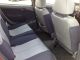 2000 Daihatsu  YRV 1.3-AIR-ABS-3 AND EURO D4-SERVO-4 DOOR. Van / Minibus Used vehicle photo 5