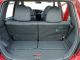 2000 Daihatsu  YRV 1.3-AIR-ABS-3 AND EURO D4-SERVO-4 DOOR. Van / Minibus Used vehicle photo 7