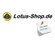2012 Lotus  2 +2 Evora IPS MY12 * Exclusive Collection * Sports car/Coupe New vehicle photo 9