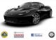 Lotus  2 +2 Evora IPS MY12 * Exclusive Collection * 2012 New vehicle photo