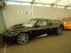 2012 Lotus  2 +2 Evora IPS MY12 * Exclusive Collection * Sports car/Coupe New vehicle photo 4