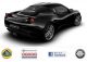 2012 Lotus  Evora 2 +0 IPS MY12 * Exclusive Collection * Sports car/Coupe New vehicle photo 1