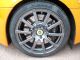 2010 Lotus  Evora sports transmission * Exclusive Collection * Sports car/Coupe Used vehicle photo 9