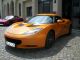 Lotus  Evora sports transmission * Exclusive Collection * 2010 Used vehicle photo