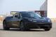 2011 Lotus  Evora S 2 +0 * Exclusive Collection * Sports car/Coupe Used vehicle photo 1