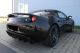 2011 Lotus  Evora S 2 +0 * Exclusive Collection * Sports car/Coupe Used vehicle photo 2