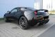 2011 Lotus  Evora S 2 +0 * Exclusive Collection * Sports car/Coupe Used vehicle photo 3