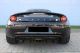 2011 Lotus  Evora S 2 +0 * Exclusive Collection * Sports car/Coupe Used vehicle photo 4